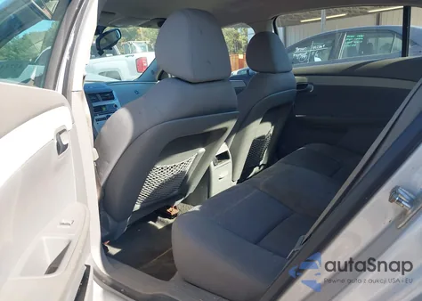 2012 Chevrolet Malibu 1Lt z USA, uszkodzony, nr VIN 1G1ZC5EU5CF212720